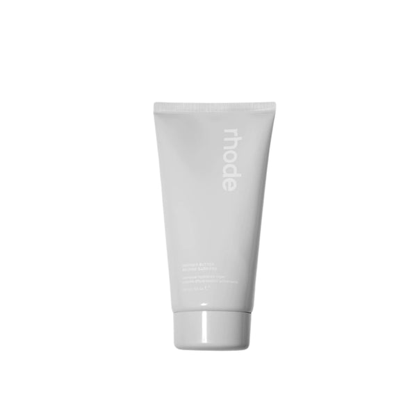 Barrier Butter rhode 40ml