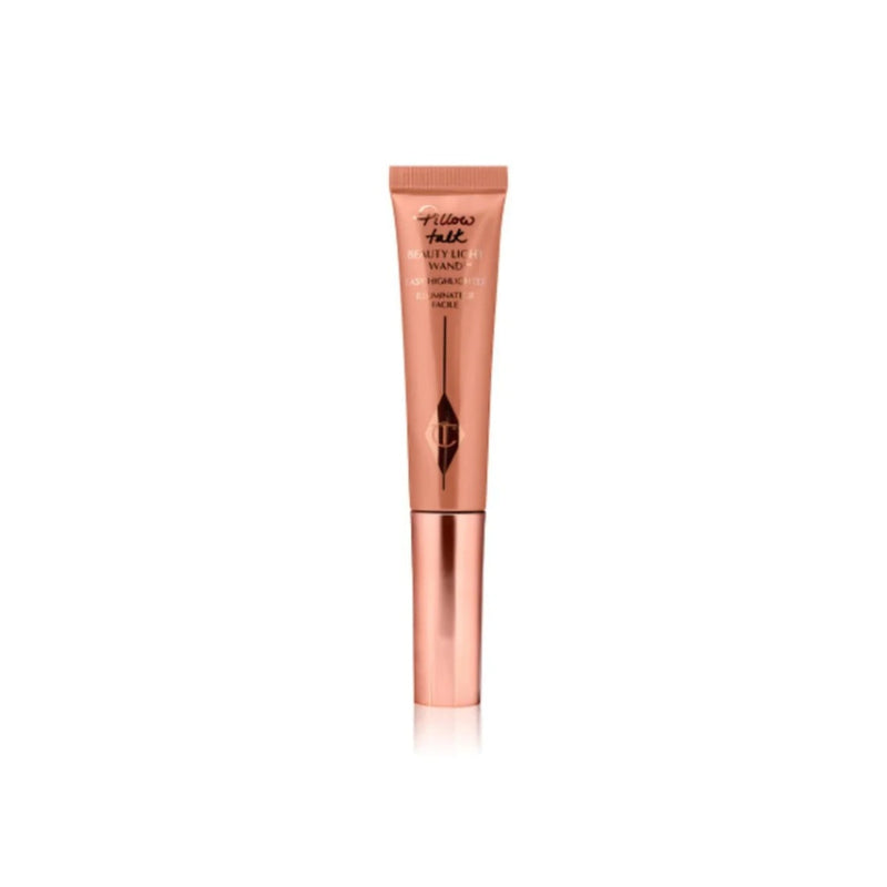 Blush Wand Cor: Pillow Talk 2 Medium/Moyen Charlotte Tilbury