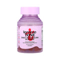 [PRÉ VENDA] Lemme Tone Gummies