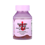 [PRÉ VENDA] Lemme Tone Gummies