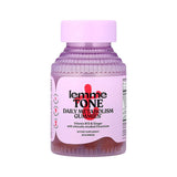 [PRÉ VENDA] Lemme Tone Gummies