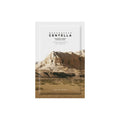 [PRÉ VENDA] Watergel Sheet Ampoule Mask