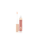Lip lustre Charlotte Tilbury Cor: Pillow Talk