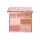 Paleta Hollywood Instant Look Charlotte Tilbury Cor: Pretty, Glowing Beauty