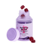 [PRÉ VENDA] Lemme Play Gummies