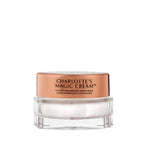 CHARLOTTE'S MAGIC CREAM