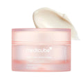 Triple Collagen Cream