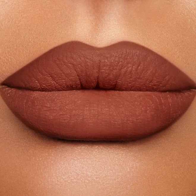 Lip Liner - Contorno Labial
