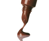 [PRÉ VENDA] Lip Peptide Tint EDIÇÃO LIMITADA