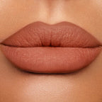 Lip Liner - Contorno Labial