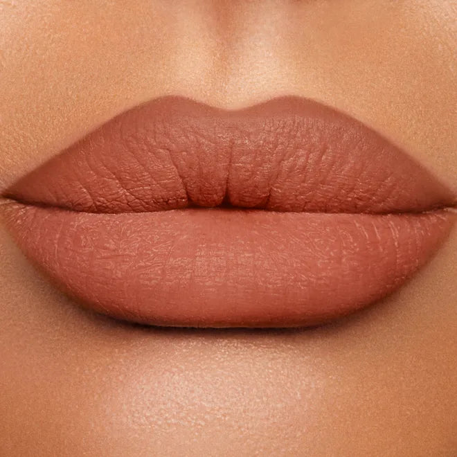 Lip Liner - Contorno Labial