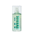 GRIP PRIMER MILK