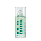 GRIP PRIMER MILK