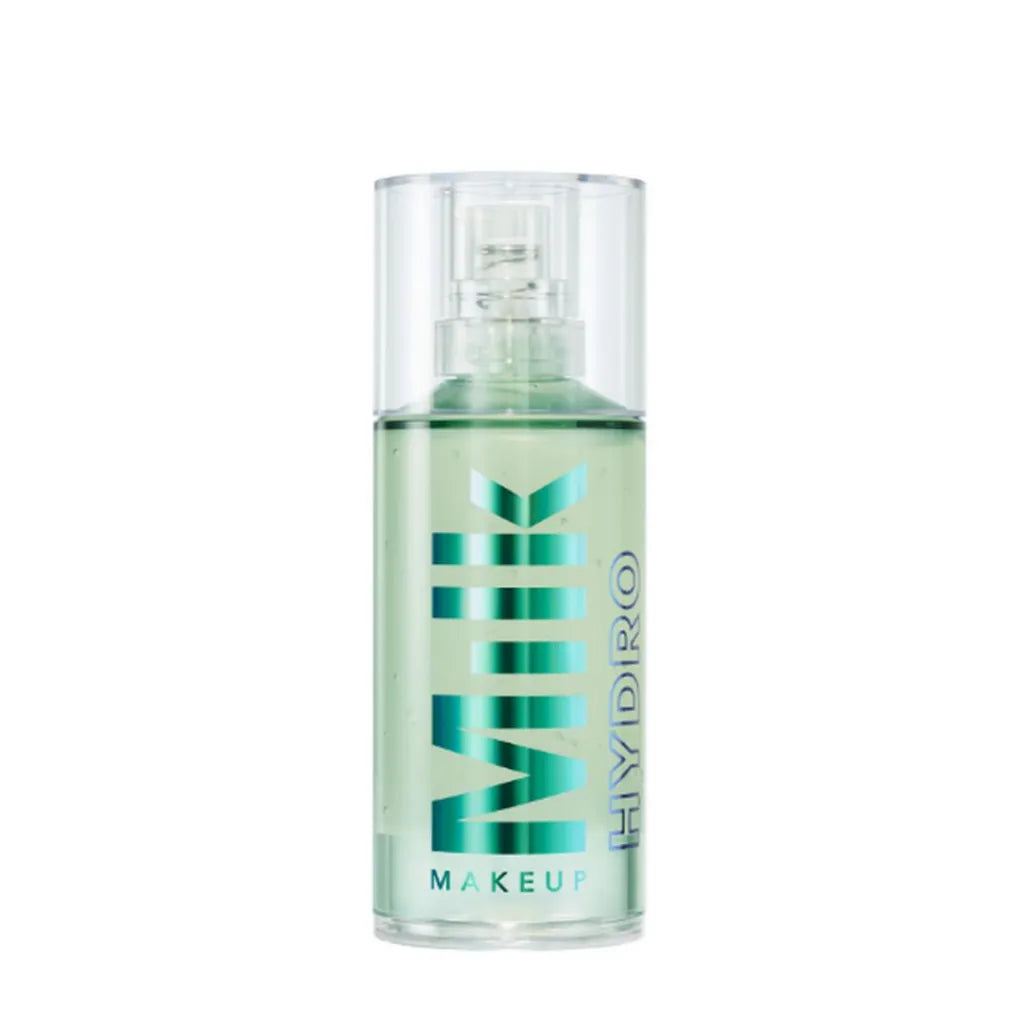 GRIP PRIMER MILK
