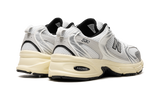 New Balance 530 "White / Silver"