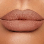 Lip Liner - Contorno Labial