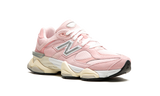 New Balance 9060 "Crystal Pink"
