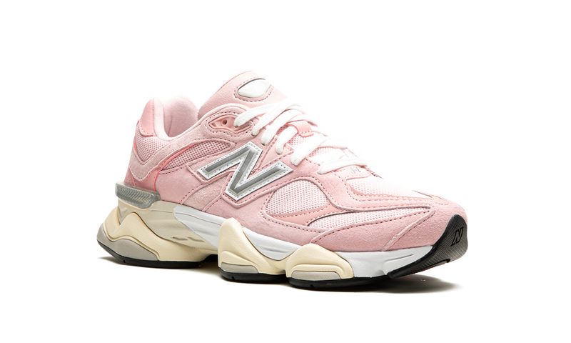 New Balance 9060 "Crystal Pink"