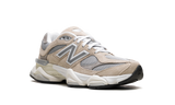 New Balance 9060 "Incense Raincloud Arid Stone"