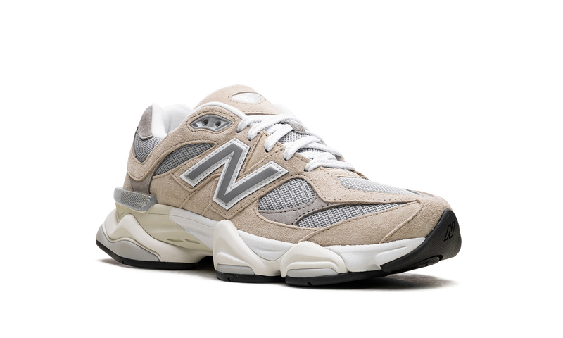 New Balance 9060 "Incense Raincloud Arid Stone"