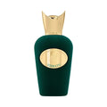 SOSPIRO VIBRATO EAU DE PARFUM UNISSEX - SOSPIRO 100ml