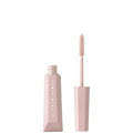 Hella Extra Mascara-Boosting Lash Primer