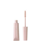 Hella Extra Mascara-Boosting Lash Primer