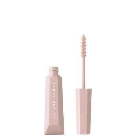 Hella Extra Mascara-Boosting Lash Primer