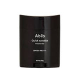 ABIB QUICK SUNSTICK PROTECTION BAR SPF50