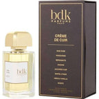 CRÈME DE CUIR - 100ML