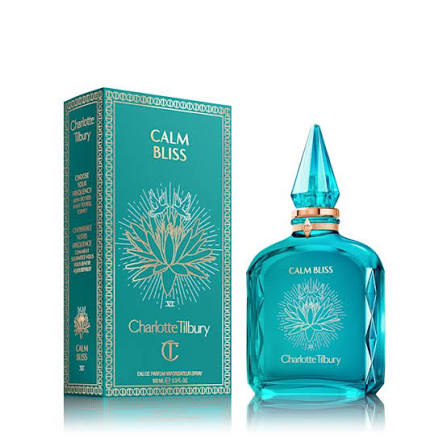 CALM BLISS - 100ML