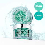 PDRN CAPSULE CREAM - VT