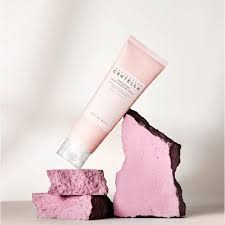 Poremizing Deep Cleansing Foam