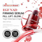 Serum Firming Medicube EGF NAD 30ml