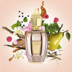 XERJOFF LOUIS XV ROSE EDP 50ML