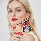 Paleta Ambient Lighting Edit Unlocked Cervo Cor: 01