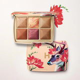 Paleta Ambient Lighting Edit Unlocked Cervo Cor: 03