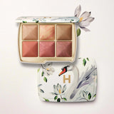 Paleta Ambient Lighting Edit Unlocked Cisne Cor: 03