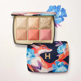 Paleta Ambient Lighting Edit Unlocked Raposa Cor: 01