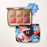 Paleta Ambient Lighting Edit Unlocked Raposa Cor: 02