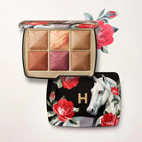 Paleta Ambient Lighting Edit Unlocked Cavalo Cor: 03