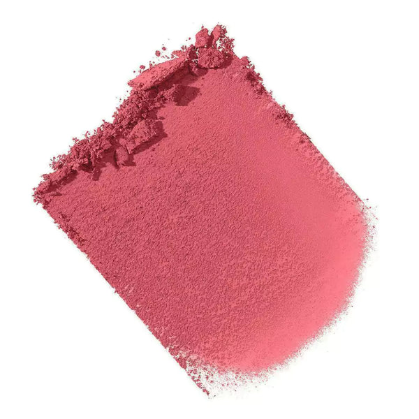 Blush Haus Labs Lady Gaga Cor: Hibiscus Haze