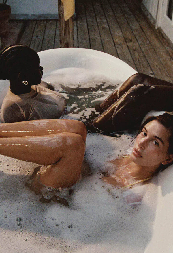 Pineapple Refresh Rhode