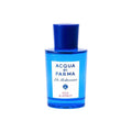 [PRÉ VENDA] ACQUA DI PARMA BLUE MEDIT. FICO DI AMALFI