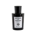 [PRÉ VENDA] ACQUA DI PARMA COLONIA ESSENZA