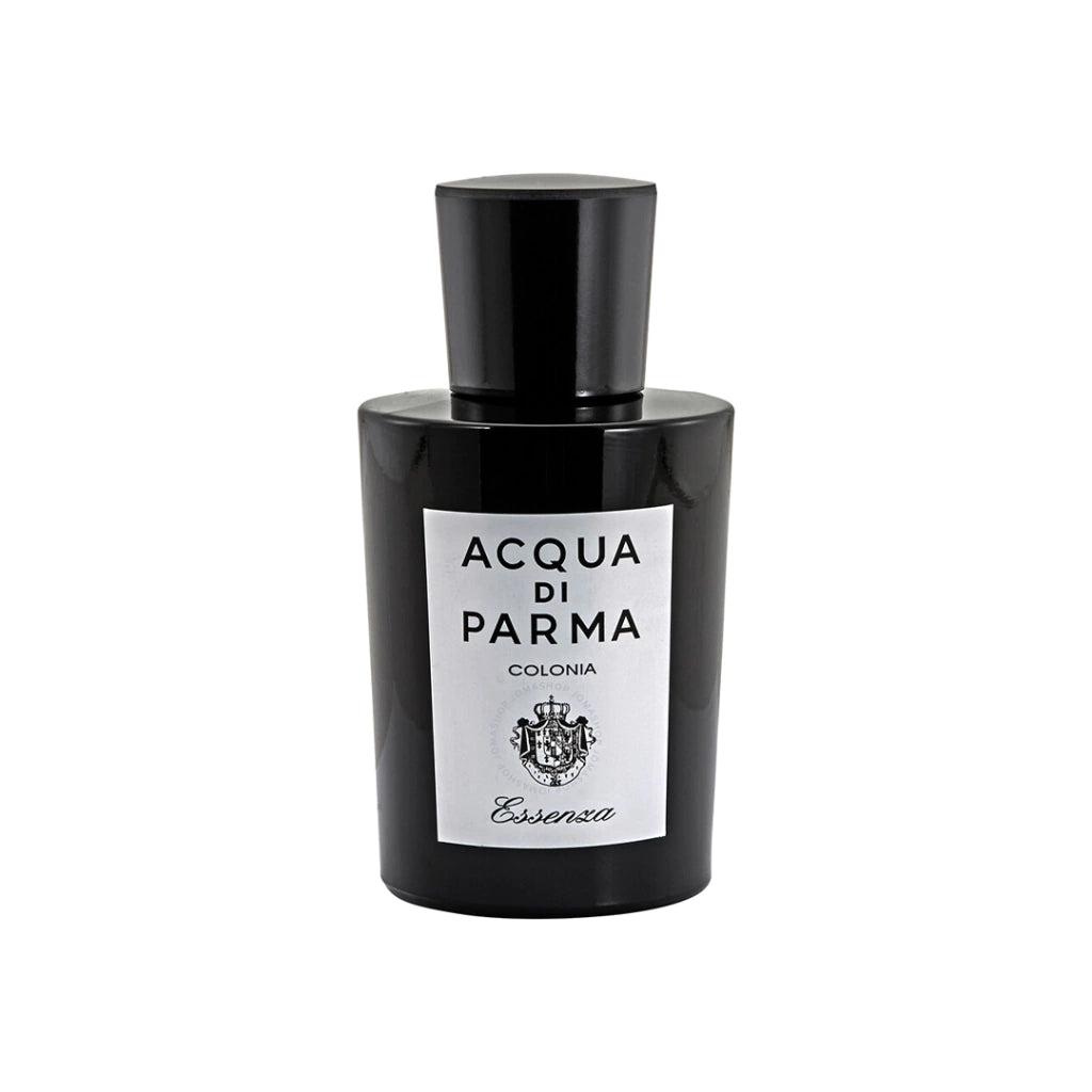 [PRÉ VENDA] ACQUA DI PARMA COLONIA ESSENZA