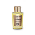 [PRÉ VENDA]  ACQUA DI PARMA COLONIA INTENSA