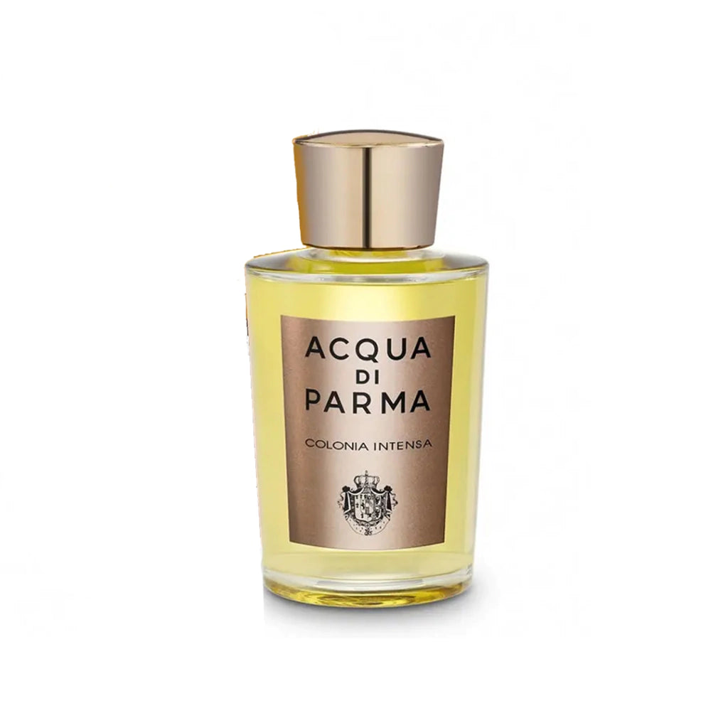 [PRÉ VENDA]  ACQUA DI PARMA COLONIA INTENSA