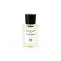 ACQUA DI PARMA COLONIA