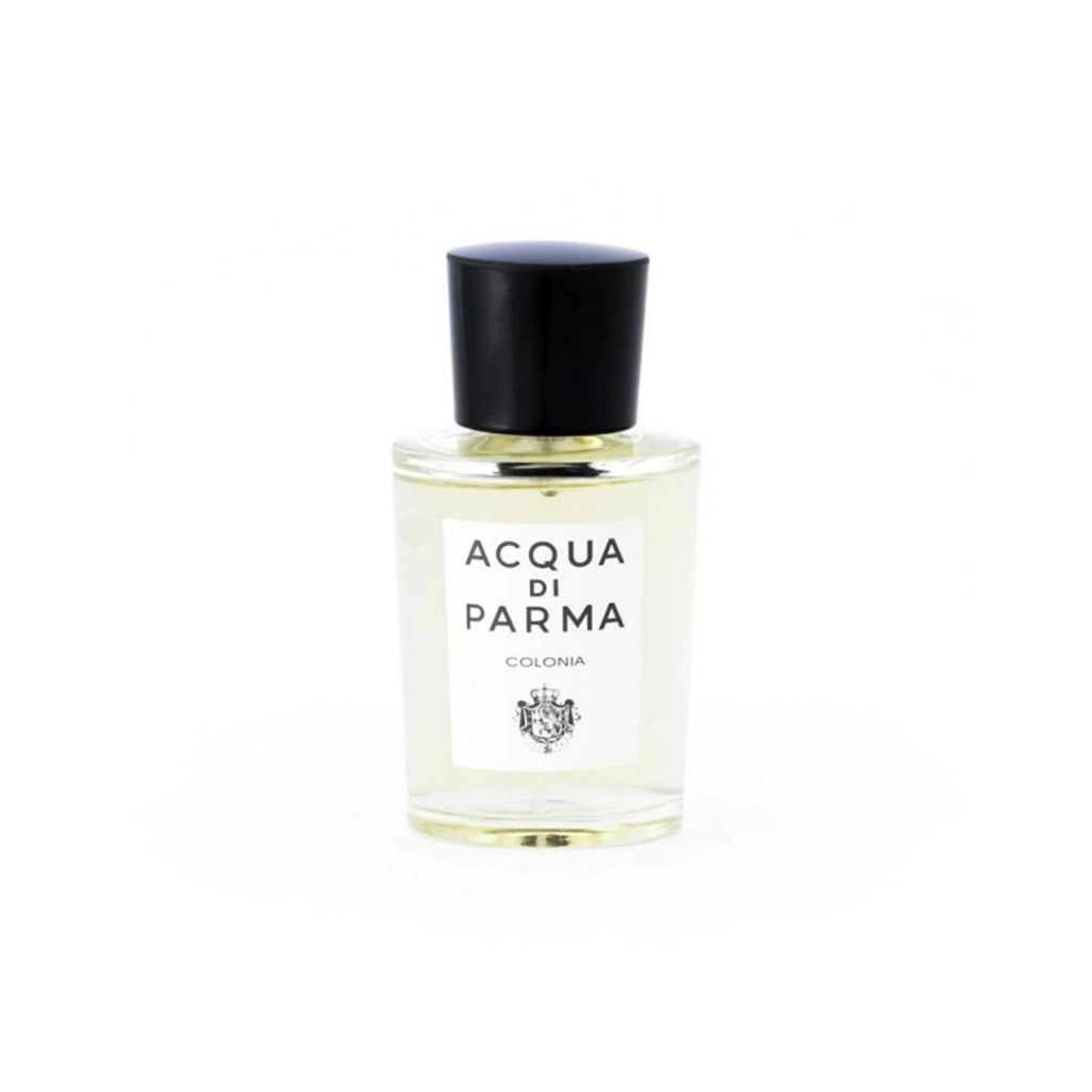 ACQUA DI PARMA COLONIA